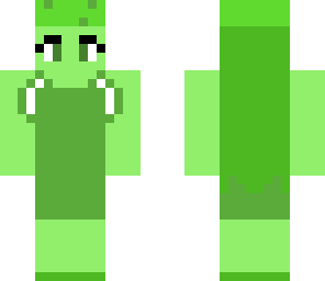 nightcore slime