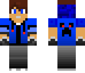 nueva skin super piola