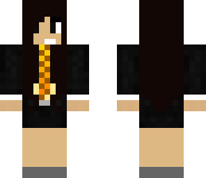 girl bodil40