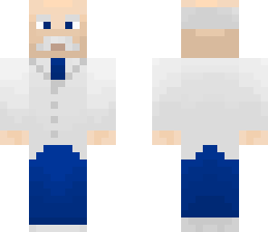 professor