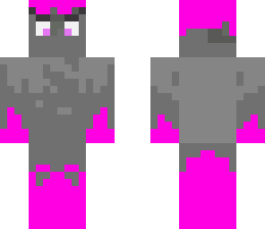 crystal titian 2