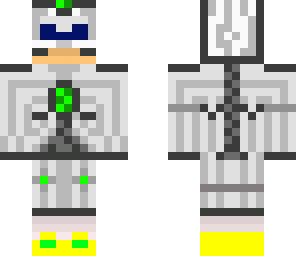 qantum set