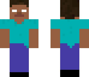 herobrine