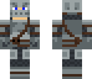 knight