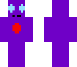 sableye