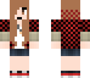 girl bajancanadian