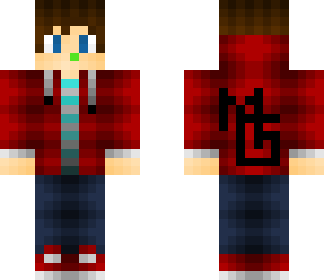 mg