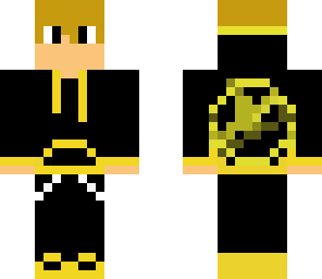 willycraftero