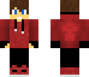 jon mother 2