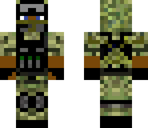 for halk_i_pro