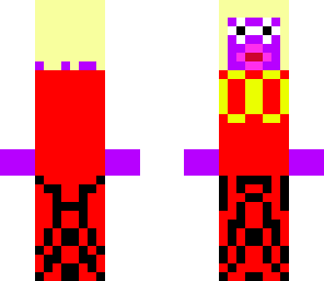 jynx