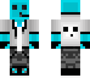 camdarxd