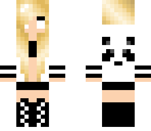 just edited another skin