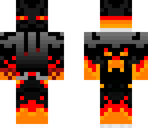 endercreepergamer