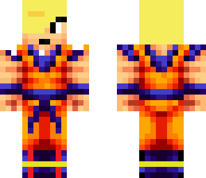 gocu