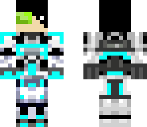 toby99907