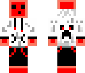 red slime