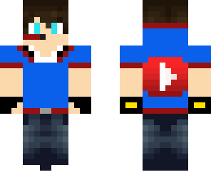 posible skin para siempre