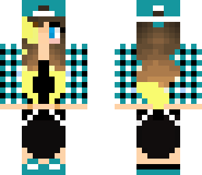 tomboy fighter