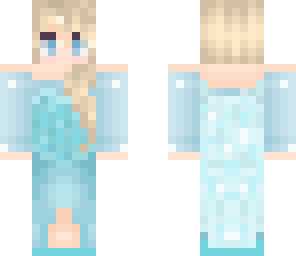 elsa frozen