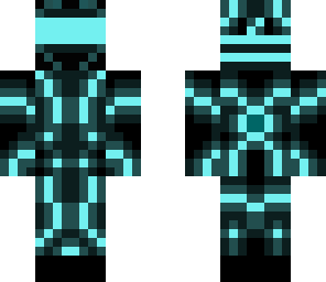 tron