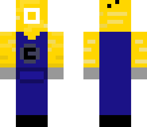 miniom