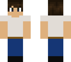 boy