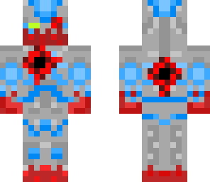 corrupted mr sparklz