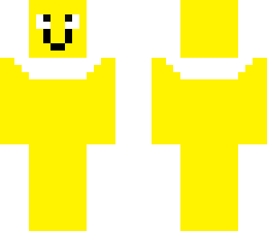 hypno