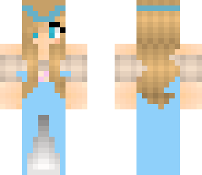 artemis the goddess