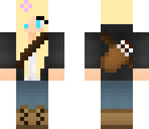 survival series - eekypop