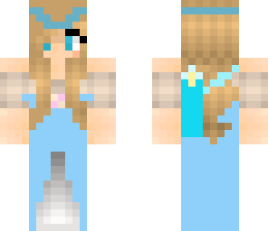 artemis the goddess with quiver