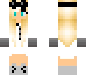 duncan
