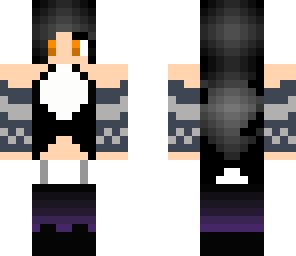 blake belladonna - rwby