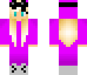onzie duncan