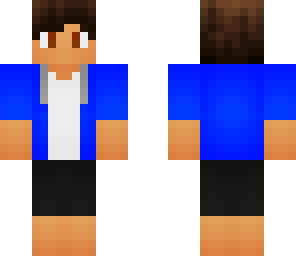 15likz