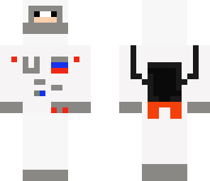space