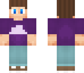 sipcraft