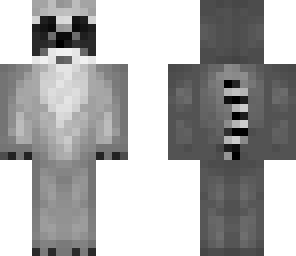 creeper1's request