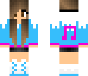 music gal