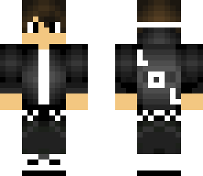 white lol