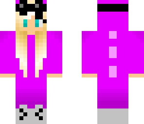 onzie duncan fixed 2