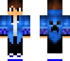 juanthegamer