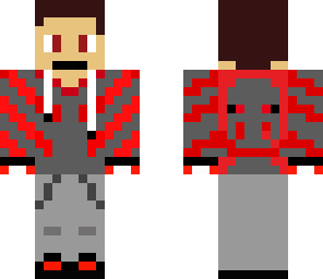 spikedup v2
