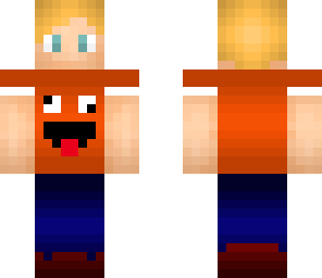 brodart
