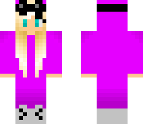 duncan onzie fixed 3
