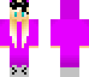 duncan onzie fixed 4 