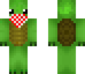 turtlefixed 2