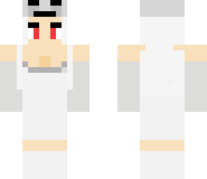 nightcore ghast