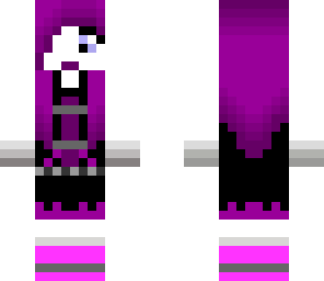 spectra